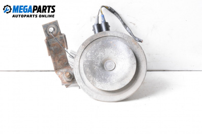 Клаксон за Volkswagen Golf III Hatchback (08.1991 - 07.1998)