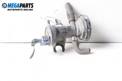 Бензинова помпа за Volkswagen Golf III Hatchback (08.1991 - 07.1998) 1.6, 101 к.с.