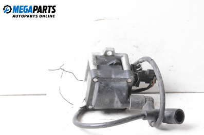 Запалителна бобина за Volkswagen Golf III Hatchback (08.1991 - 07.1998) 1.6, 101 к.с.