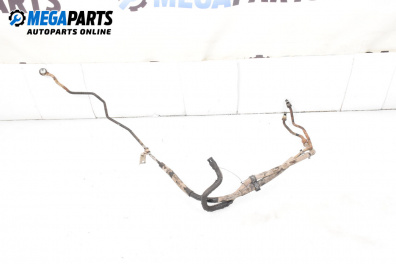 Климатични тръби за Volkswagen Golf III Hatchback (08.1991 - 07.1998)