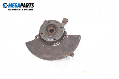 Шенкел главина за Volkswagen Golf III Hatchback (08.1991 - 07.1998), позиция: предна, лява