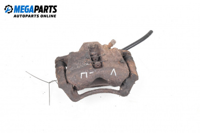 Спирачен апарат за Volkswagen Golf III Hatchback (08.1991 - 07.1998), позиция: предна, лява