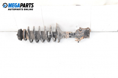 Макферсон за Volkswagen Golf III Hatchback (08.1991 - 07.1998), хечбек, позиция: предна, лява