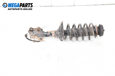 Макферсон за Volkswagen Golf III Hatchback (08.1991 - 07.1998), хечбек, позиция: предна, дясна