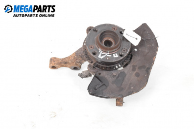 Шенкел главина за Volkswagen Golf III Hatchback (08.1991 - 07.1998), позиция: предна, дясна