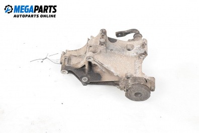 Стойка алтернатор за Volkswagen Golf III Hatchback (08.1991 - 07.1998) 1.6, 101 к.с.