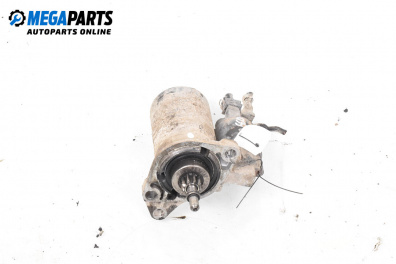 Стартер за Volkswagen Golf III Hatchback (08.1991 - 07.1998) 1.6, 101 к.с.