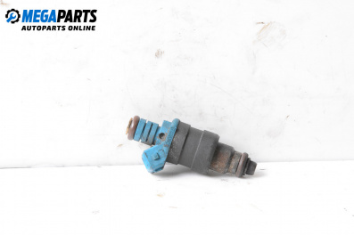 Дюза бензин за Volkswagen Golf III Hatchback (08.1991 - 07.1998) 1.6, 101 к.с.