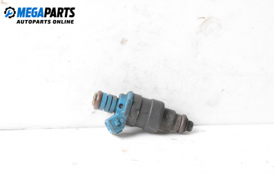 Дюза бензин за Volkswagen Golf III Hatchback (08.1991 - 07.1998) 1.6, 101 к.с.