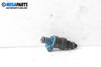 Дюза бензин за Volkswagen Golf III Hatchback (08.1991 - 07.1998) 1.6, 101 к.с.