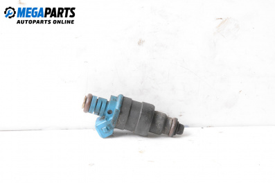 Дюза бензин за Volkswagen Golf III Hatchback (08.1991 - 07.1998) 1.6, 101 к.с.