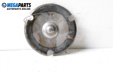 Ремъчна шайба за Volkswagen Golf III Hatchback (08.1991 - 07.1998) 1.6, 101 к.с.