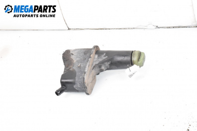 Казанче за хидравлична течност за Volkswagen Golf III Hatchback (08.1991 - 07.1998)