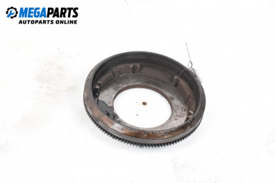 Маховик за Volkswagen Golf III Hatchback (08.1991 - 07.1998)