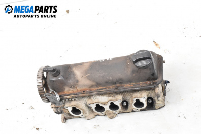 Глава за Volkswagen Golf III Hatchback (08.1991 - 07.1998) 1.6, 101 к.с.