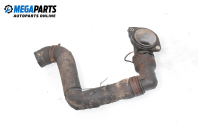 Воден маркуч за Volkswagen Golf III Hatchback (08.1991 - 07.1998) 1.6, 101 к.с.