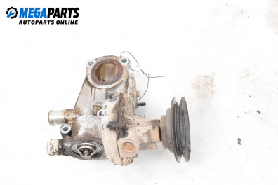 Водна помпа за Volkswagen Golf III Hatchback (08.1991 - 07.1998) 1.6, 101 к.с.