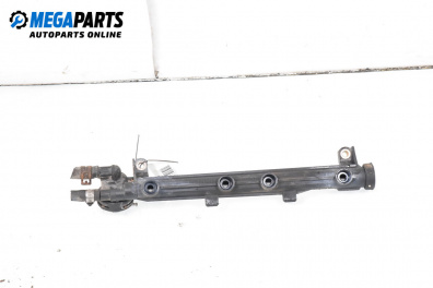 Бензинова рейка за Volkswagen Golf III Hatchback (08.1991 - 07.1998) 1.6, 101 к.с.