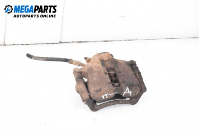 Спирачен апарат за Volkswagen Golf III Hatchback (08.1991 - 07.1998), позиция: предна, дясна