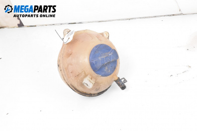 Казанче за антифриз за Volkswagen Golf III Hatchback (08.1991 - 07.1998) 1.6, 101 к.с.