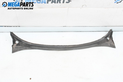 Кора под чистачки за Seat Altea Minivan (03.2004 - 12.2015), 4+1 вр., миниван