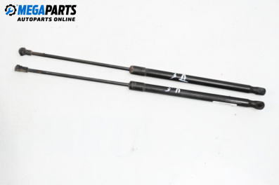 Амортисьор за багажник/товарно пространство за Seat Altea Minivan (03.2004 - 12.2015)