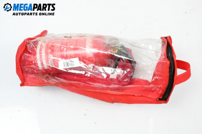 Инструменти за Seat Altea Minivan (03.2004 - 12.2015)