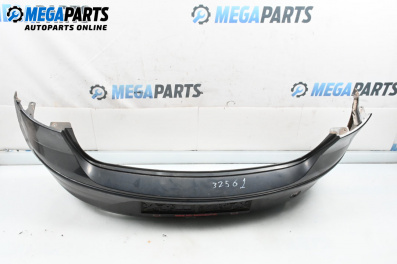 Задна броня за Seat Altea Minivan (03.2004 - 12.2015), миниван