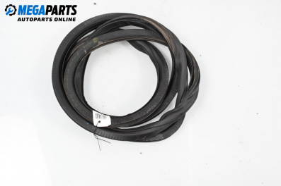 Уплътнение за Seat Altea Minivan (03.2004 - 12.2015), 4+1 вр., миниван