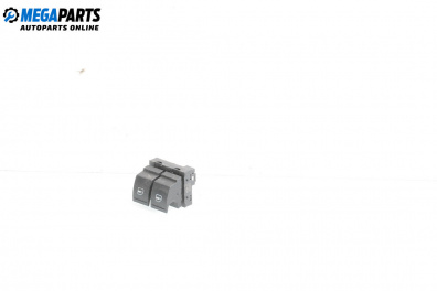 Бутони ел. стъкла  за Seat Altea Minivan (03.2004 - 12.2015)