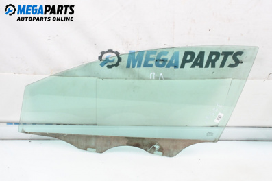 Странично стъкло за Seat Altea Minivan (03.2004 - 12.2015), 4+1 вр., миниван, позиция: предна, лява