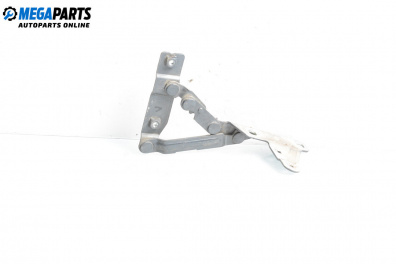 Панта преден капак за Seat Altea Minivan (03.2004 - 12.2015), 4+1 вр., миниван, позиция: лява