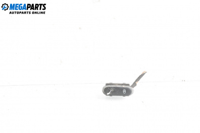 Бутон централно заключване за Seat Altea Minivan (03.2004 - 12.2015)