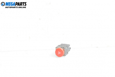 Бутон аварийни светлини  за Seat Altea Minivan (03.2004 - 12.2015)