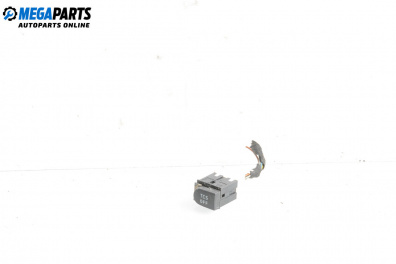 Бутон за Seat Altea Minivan (03.2004 - 12.2015)