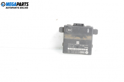 Модул за Seat Altea Minivan (03.2004 - 12.2015)