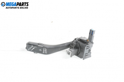 Лостче за чистачки за Seat Altea Minivan (03.2004 - 12.2015)