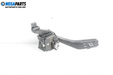 Лостче за светлини за Seat Altea Minivan (03.2004 - 12.2015)