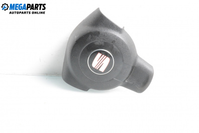 Airbag за Seat Altea Minivan (03.2004 - 12.2015), 4+1 вр., миниван, позиция: предна