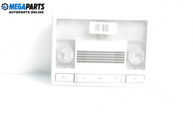 Плафон за Seat Altea Minivan (03.2004 - 12.2015)