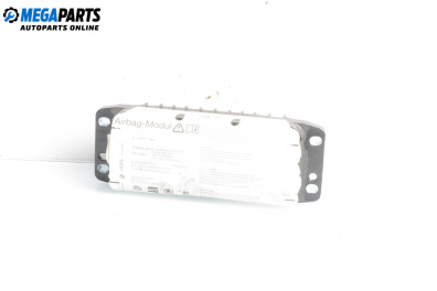 Airbag за Seat Altea Minivan (03.2004 - 12.2015), 4+1 вр., миниван, позиция: предна