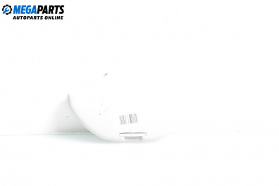 Интериорна пластмаса за Seat Altea Minivan (03.2004 - 12.2015), 4+1 вр., миниван, позиция: предна