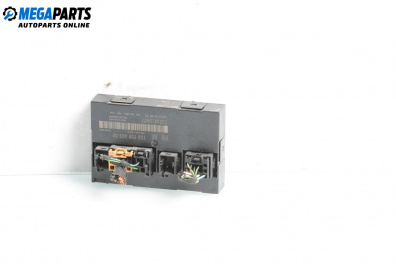 Комфорт модул за Seat Altea Minivan (03.2004 - 12.2015), № 1K0 959 433 CP