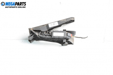 Потенциометър газ  за Seat Altea Minivan (03.2004 - 12.2015)