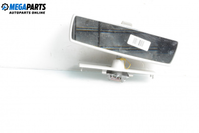 Вътрешно огледало за Seat Altea Minivan (03.2004 - 12.2015)