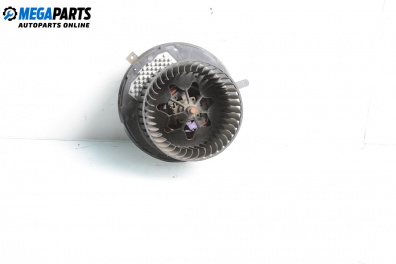 Вентилатор парно за Seat Altea Minivan (03.2004 - 12.2015)