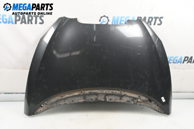 Преден капак за Seat Altea Minivan (03.2004 - 12.2015), 4+1 вр., миниван, позиция: предна