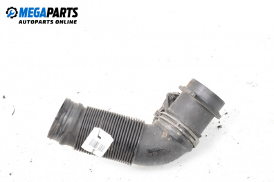 Гофриран маркуч за Seat Altea Minivan (03.2004 - 12.2015) 1.9 TDI, 105 к.с.