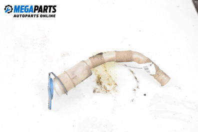 Гърловина казанче чистачки за Seat Altea Minivan (03.2004 - 12.2015)