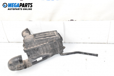 Филтърна кутия за Seat Altea Minivan (03.2004 - 12.2015) 1.9 TDI